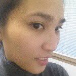 bui khuong ly - @khuong_ly - Instagram