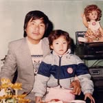 Doãn Khương Ly - @khuongly_194 - Instagram