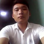 Duy Nghĩa - @khuong.ly.1650 - Instagram