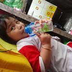 Hiền Hiền - @khuong.ly.90260 - Instagram