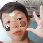 Khơi Babi - @khuong.ly.184 - Instagram