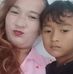 Khương Lý - Facebook