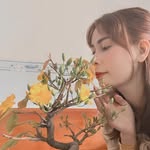 Khương Lý - @khuongly88 - Instagram