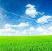 Khuong Ly - Facebook