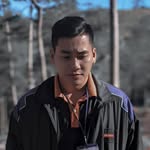 Khương Lý - @khuonglys - Instagram