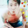Khuong Ly - @khuong.ly2 - TikTok