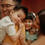 Khuong Ly - @khuong.ly.3 - Instagram
