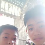 Khương Lý - @khuong.ly.7165 - Instagram