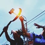 Khuong Ly - @khuong159 - Instagram