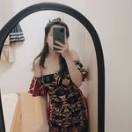 Khương Ly - @__khuongly - Instagram
