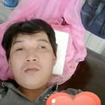 Khuong Ly - @khuong.ly.7127 - Instagram