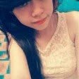 Khương Ly - @kl235 - Instagram