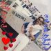 Khương Ly - Facebook