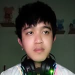 Khương Lý - @_benny_1611 - Instagram