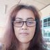 Khương Ly - Facebook