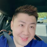 Khuong Ly - @khuong.ly.188 - Instagram