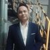 Khưong Lý - Facebook