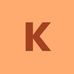 Khuong Ly - Facebook