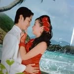 Khuong Ly - @khuong2136 - Instagram