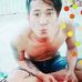 Khuong Ly - Facebook