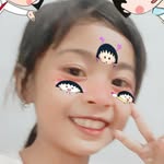 Khuong Ly - @khuong879 - Instagram