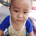 Khuong Ly - Facebook