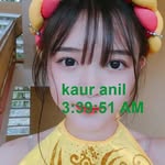 Khuong Ly - @ajaygangalsbwmokl - Instagram