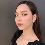 Khương Lý - @khuonglymakeup - Instagram