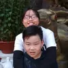 Khương ly - @phuockhuongly - TikTok