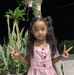 Khương Ly - Facebook