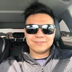 Khuong Ly - @ha_khuong_na_matata - Instagram