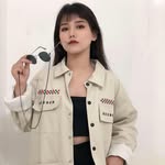 Khuong Ly - @a556342172413081 - Instagram