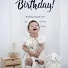 Khuong Lý - @khuong.l - TikTok