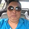Khuong Ly - @khuong.ly38 - TikTok