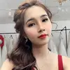 Khương Lỳ - @khuongly2018 - TikTok