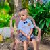 Khuong Ly - Facebook