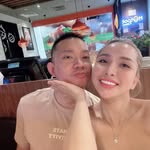 Khuong Ly - @khngmnhl - Instagram
