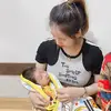 KHUONG Lỳ - @khuonglyid - TikTok