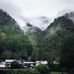 Khuong Ly - Facebook