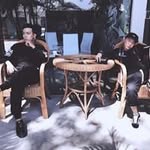 Khương Lý - @iiibiniii.nguyen - Instagram