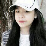 Khương Ly - @khuongly.235 - Instagram