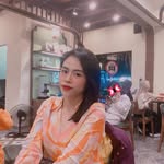 Khương Ly - @khuongly.91 - Instagram
