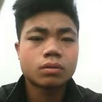 Khuong Ly - @khuong1331 - Instagram