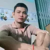 Khuong Ly - @khuong.ly96 - TikTok