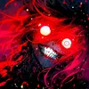 Khuong Ly - @kococu.1 - TikTok