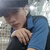 kHUONG LY - @ly.ly.ly.khng - TikTok