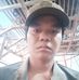Khuong Ly van Khuong - Facebook
