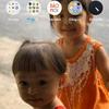 @khuongly198 - @user0326445973 - TikTok