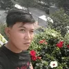 khuongly - @khuongly56 - TikTok