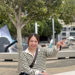 Khuongpham - @khuong.lynnmoon - Instagram